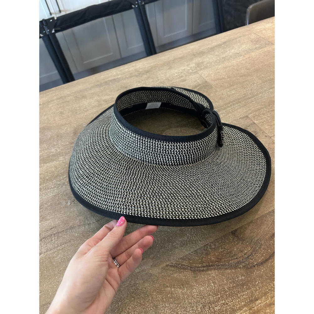 Women's Sun Hat